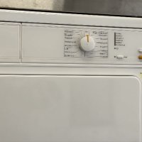 Сушилня Miele T8302, снимка 2 - Сушилни - 40574025