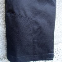 Продавам нов малък черен ски панталон със странични ципове Columbia, снимка 11 - Зимни спортове - 31128813