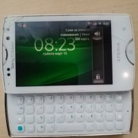 Телефони за части или колекции, снимка 2 - Samsung - 44246974