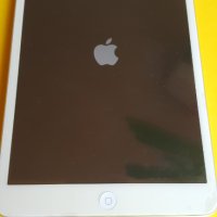 Apple Ipad mini 1, снимка 2 - Таблети - 42960417