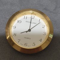 часовник с чаша, снимка 10 - Колекции - 37341493