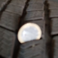 Автомобилни гуми, снимка 7 - Гуми и джанти - 36572997