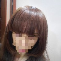 Изкуствен бритон, снимка 6 - Аксесоари за коса - 38903688