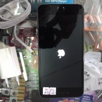 Продавам iPhone 6S Plus, снимка 2 - Apple iPhone - 34092923