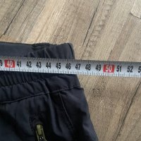 VIKAFJELL-мъжки 2в1 панталон размер ХЛ, снимка 8 - Спортни дрехи, екипи - 42530916