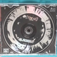 (hed) Planet Earth(Nu Metal,Hardcore,Punk)-3CD, снимка 16 - CD дискове - 44479828