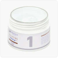 UV Sculpting gel , снимка 1 - Продукти за маникюр - 44707591