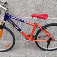 Продавам велосипед внос от Англия и Германия разполага със много голям  избор от велосипеди и колела в Велосипеди в гр. Пловдив - ID32671409 —  Bazar.bg