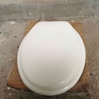 капак за тоалетна чиния, снимка 4 - Други стоки за дома - 38888990