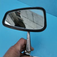 Старо огледало от кола, снимка 4 - Аксесоари и консумативи - 31003700