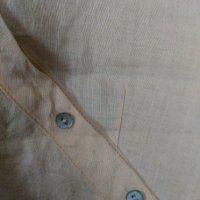 Дамски сет(риза и панталон), снимка 5 - Комплекти - 39981193