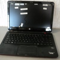 HP ENVY - 4-1162sf, снимка 2 - Части за лаптопи - 33755158