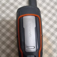 Garmin GPSMAP 64s GPS навигатор, снимка 3 - Garmin - 42830723