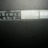Лаптоп ASUS VivoBook Маx A541N SSD HDMI, снимка 10 - Лаптопи за дома - 38332103