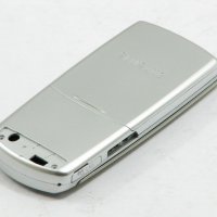 Samsung E900 - Samsung SGH-E900 панел, снимка 6 - Резервни части за телефони - 23791420