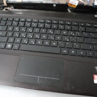 HP – g6-3010ev, снимка 3 - Части за лаптопи - 29704676