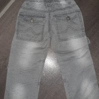 Дънки и панталони за момче , снимка 12 - Детски панталони и дънки - 36477212