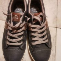 Мъжки спортни обувки, снимка 6 - Спортни обувки - 31735157