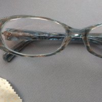 Диоптрична рамка Calvin Klein® CK 833 062 frame italу 130, снимка 1 - Слънчеви и диоптрични очила - 31878751