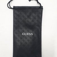 Златисти дамски метални рамки марка Guess , снимка 8 - Слънчеви и диоптрични очила - 38470660