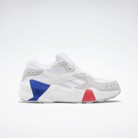 Reebok Aztrek номер 41 оригинални маратонки, снимка 1 - Маратонки - 30695615