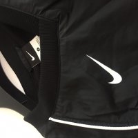 Блузка на Nike, снимка 4 - Детски анцузи и суичери - 29574040