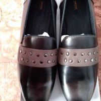 Обувки  GEOX, снимка 4 - Дамски ежедневни обувки - 31929999