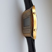 Мъжки електронен часовник TIMEX, снимка 7 - Мъжки - 31501988