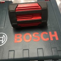 Батерия Bosch 36 v, снимка 6 - Бормашини - 34960468