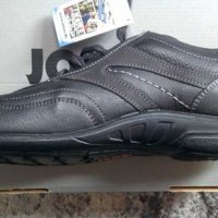 Нови обувки Jomos, снимка 4 - Спортно елегантни обувки - 30929827