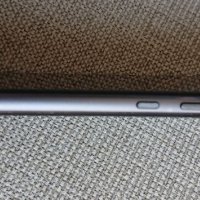 Huawei p9 Lite , снимка 6 - Huawei - 37709368