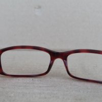 Диоптрични очила ''Dolche I Gabana'', снимка 4 - Слънчеви и диоптрични очила - 42037038