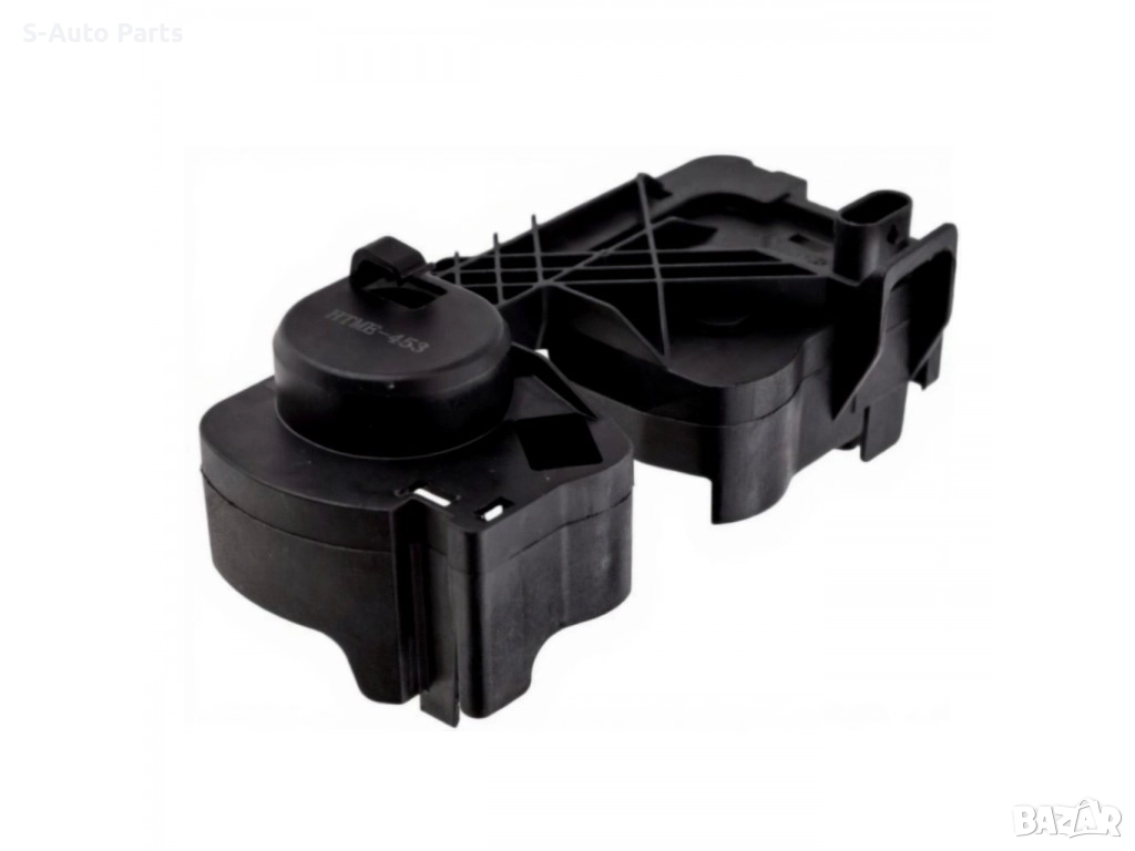 Ключ за преден капак за Mercedes A-Class W176 (2012-2018), снимка 1