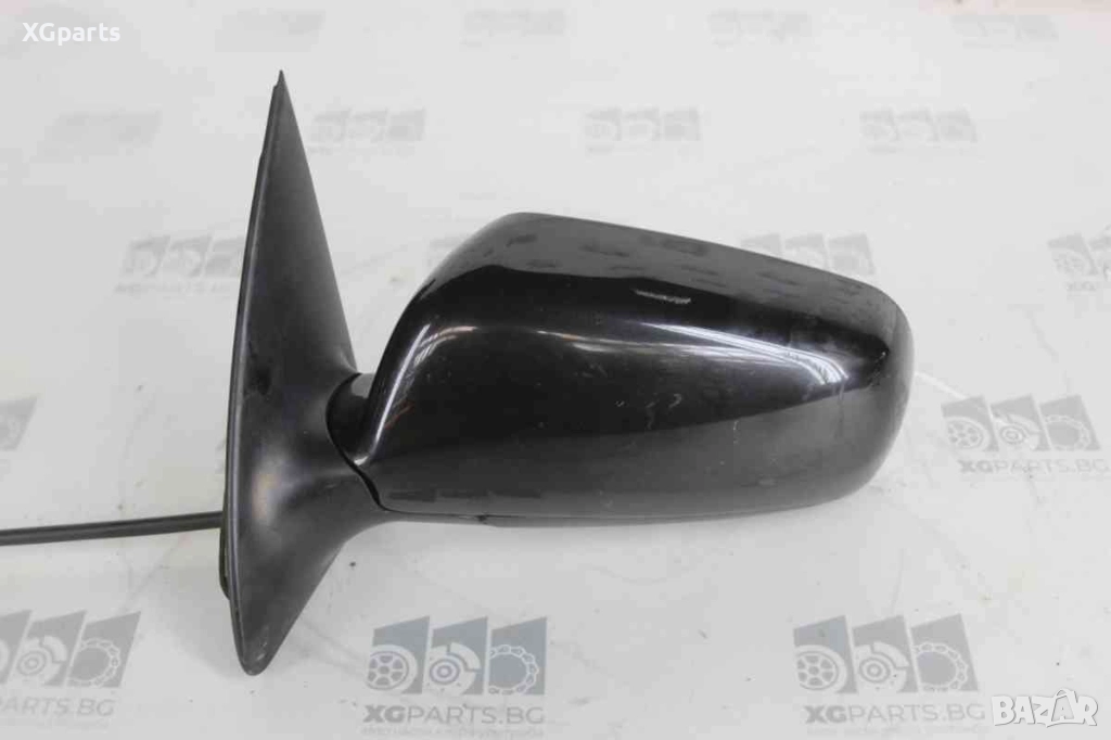 Ляво ръчно огледало за Skoda Fabia I (2000-2007), снимка 1
