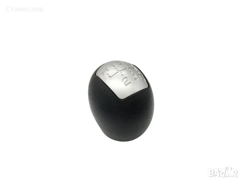 Топка за скоростен лост за Iveco Daily MK6 (2014-2019), снимка 1