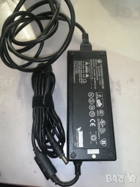 Захранване 20V, 8A, снимка 1