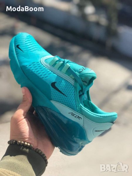 Дамски маратонки Nike , снимка 1