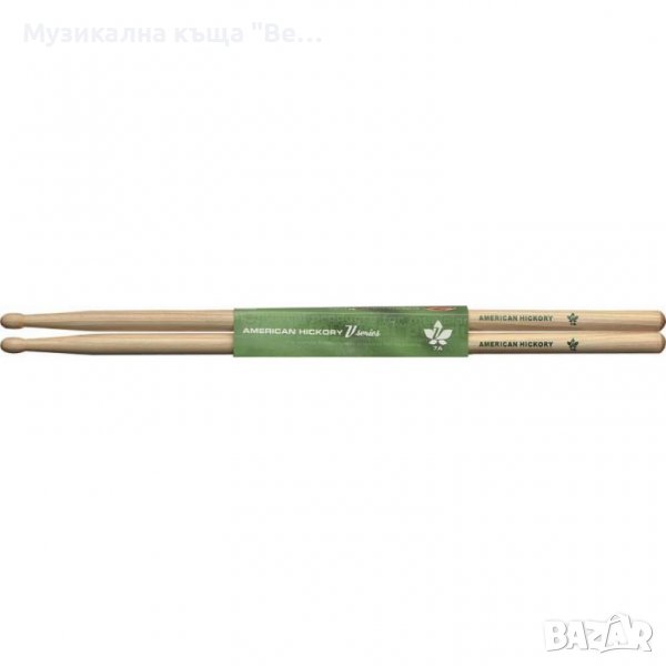 Палки за барабани SHV7A, снимка 1