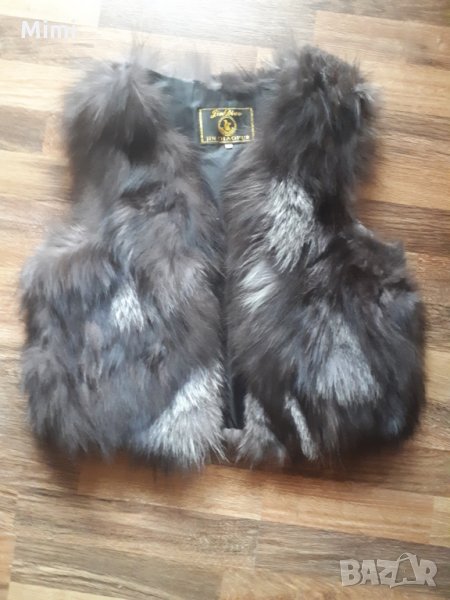 Елече, снимка 1