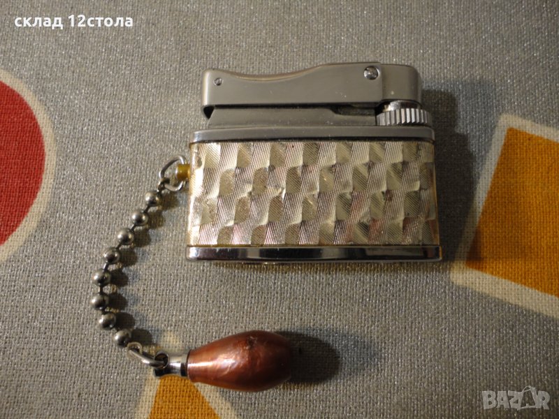 AMITY Hadson + , снимка 1