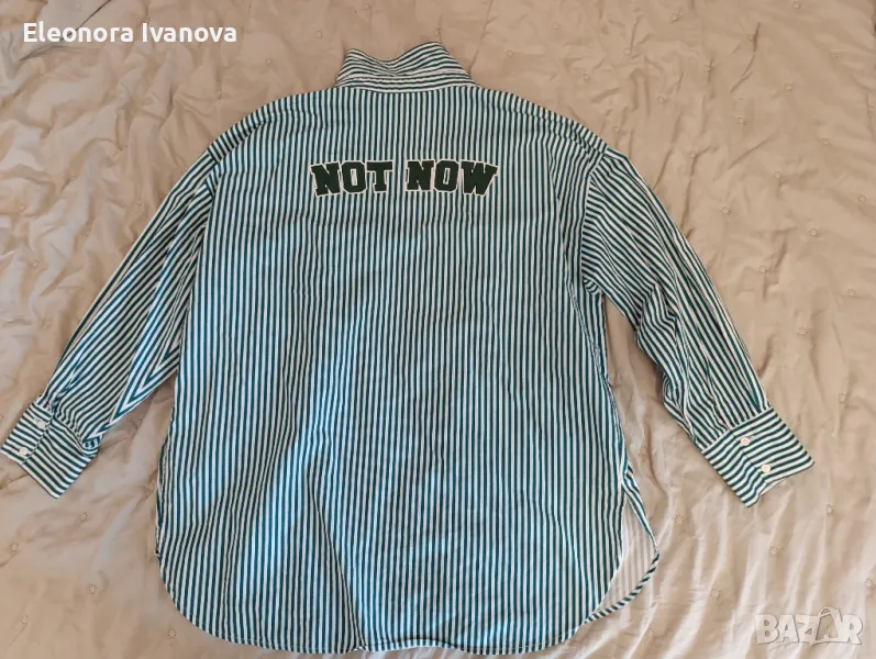 Ризи по 5 лв , снимка 1