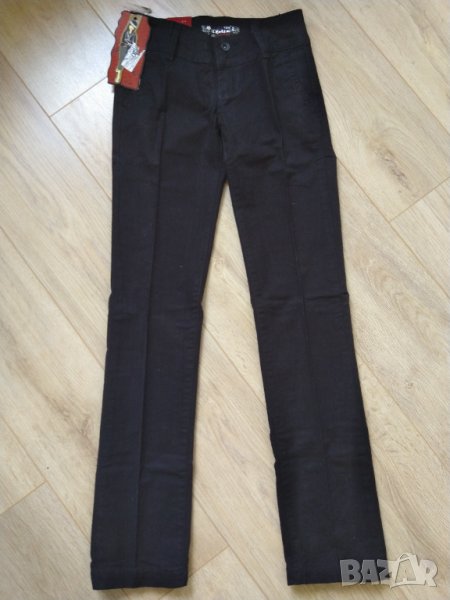 Нов дамски панталон, снимка 1