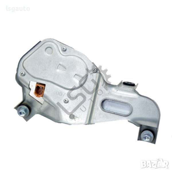 Моторче задна чистачка Honda CR-V III 2006-2010 ID:101346, снимка 1