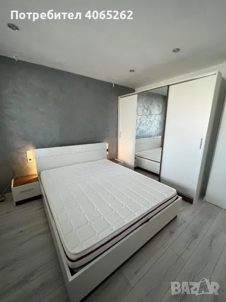 Комплект за спалня , снимка 1