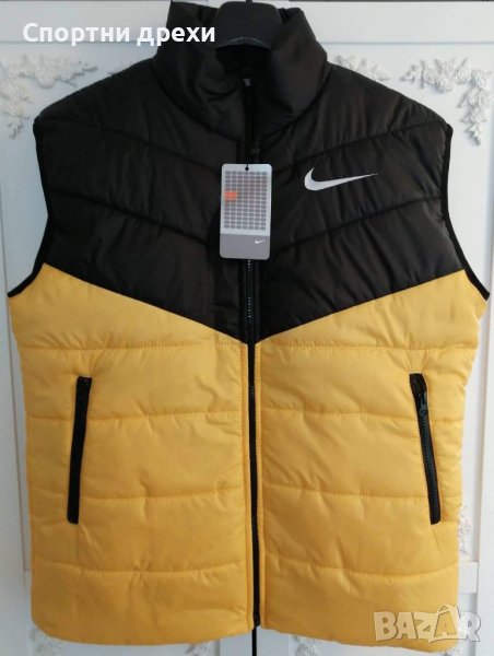 Мъжка грейка, снимка 1