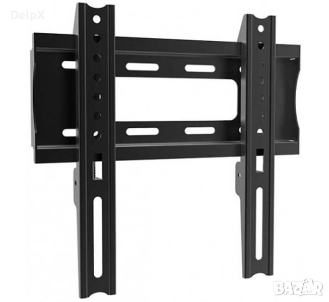 Стойка/поставка AN-E811A за LED телевизор 17-42" 30kg, снимка 1