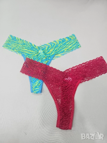 Дамско бельо- М размер, снимка 1