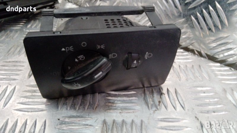 Ключ фарове Ford Mondeo 2.0Tddi 115hp 2001г., снимка 1