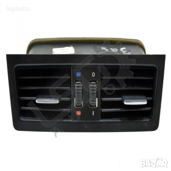 Задни духалки парно BMW 3 Series (2005-2012) ID:88035, снимка 1