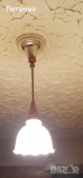 Полилей, снимка 1